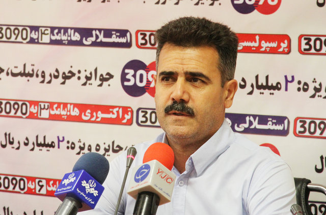 پورموسوی: باور کنید به دنبال برد بودیم پورموسوی: باور کنید به دنبال برد بودیم