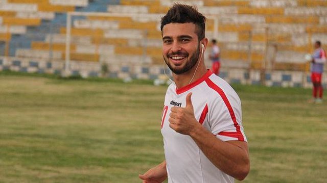 رفیعی: فولاد می تواند جزو مدعیان باشد