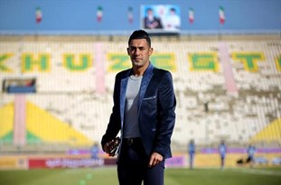 مقصد رحیم زهیوی کجاست؟