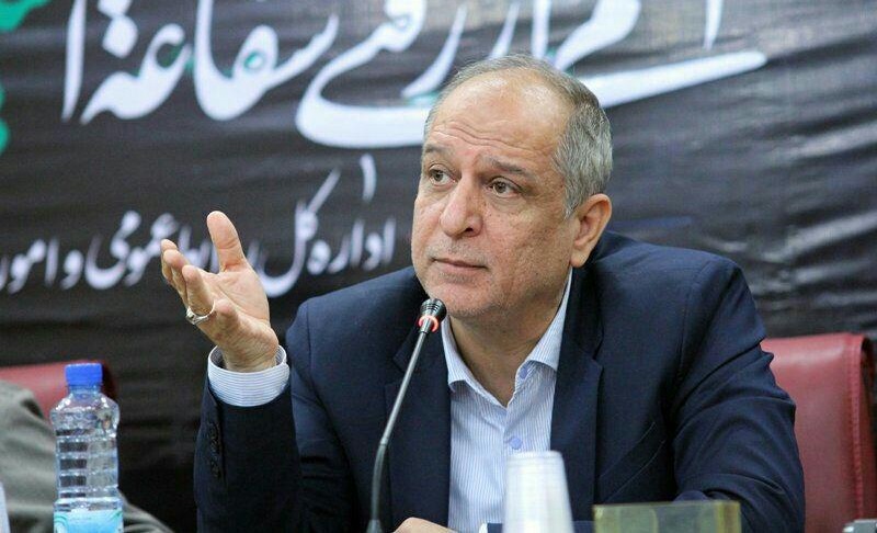روستاهای بالای هزار نفر خوزستان کتابخانه‌دار می‌شوند