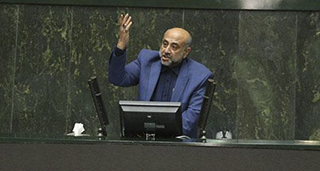 چه کسی اهمال کاری مسئولان آبادان را به محاکمه می کشاند؟