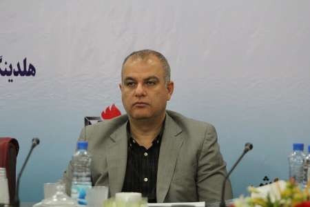 بانک‌ها تسهیلات اشتغال را سریعتر پرداخت کنند