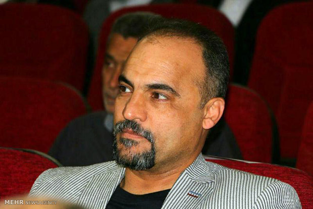 شهردار آبادان استیضاح میشود شهردار آبادان استیضاح میشود
