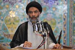 زائران اربعین با گذرنامه و ویزا معتبر به مرزها مراجعه کنند