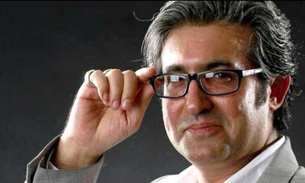 هنرمند تئاتر خوزستان مشاور فرماندار اهواز شد