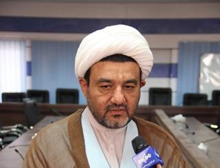 مردم، محتکران کالا را به دستگاه قضایی معرفی کنند