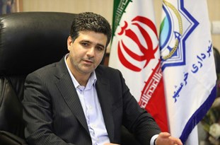 شهرداری خرمشهر آماده تشکیل کارگروه نخبگان است