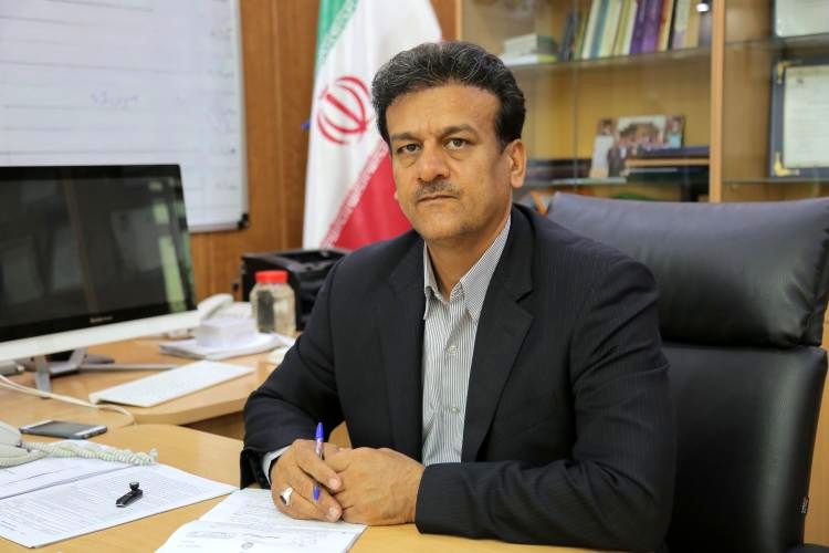 اشتغال‌زایی با صنایع کوچک