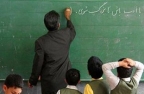 چالش کمبود نیروی انسانی در آموزش و پرورش خوزستان