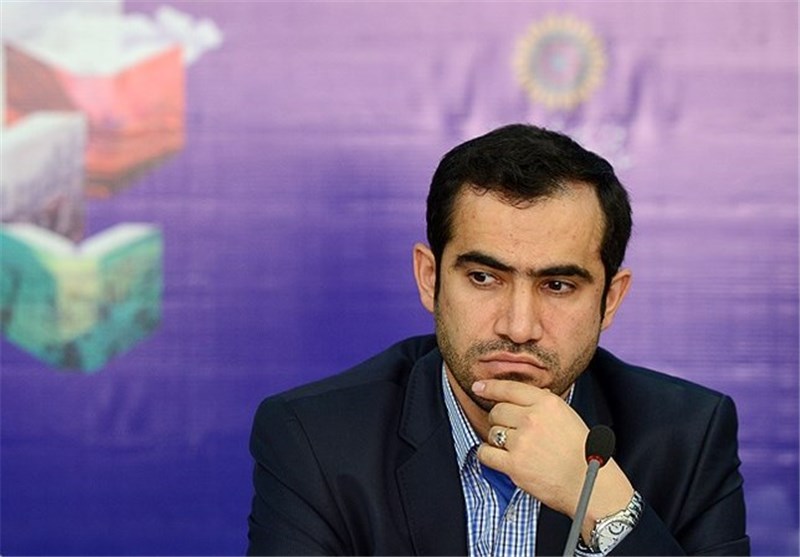 مرکز تولید ثروت در خوزستان و تجمع ثروت در تهران است؛ مرکز تولید ثروت در خوزستان و تجمع ثروت در تهران است؛