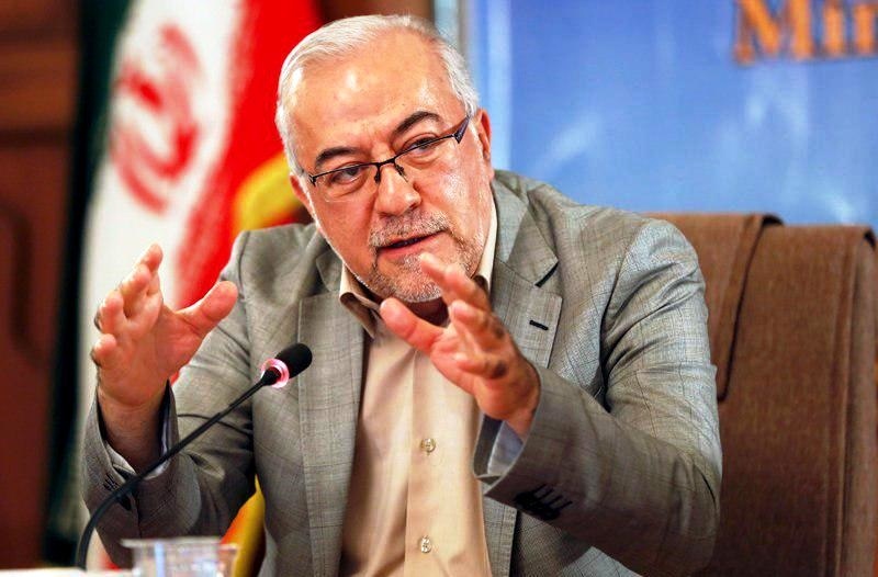 ترویج حمل ونقل عمومی بدون مقابله با خودرو محوری شکست می خورد