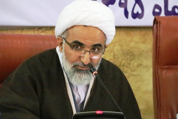به طرح‌های آبادان نگاه ملی شود