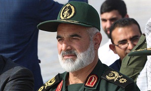 امنیت خوزستان با رفع مشکل بیکاری فراهم می‌شود
