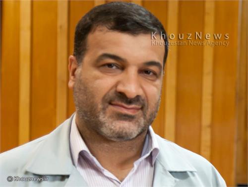 فعال بودن تمام تصفیه‌ خانه‌ها/ همچنان آب باکیفیت میان شهروندان توزیع می‌کنیم
