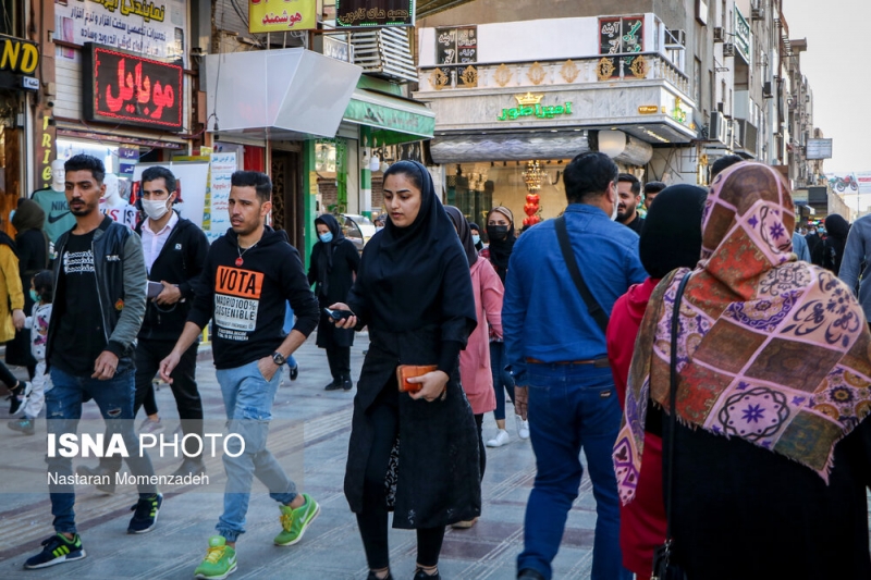 اهوازِ قرمز