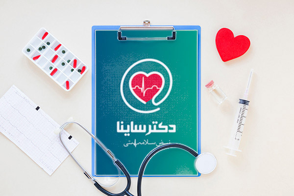 نکات ضروری در خصوص کرونا و سالمندان