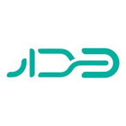 Didar CRM (سی آر ام دیدار) | LinkedIn Didar CRM (سی آر ام دیدار) | LinkedIn
