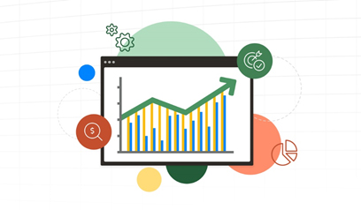 Aligning Sales and Operations Through Sales Forecasting | Vena Aligning Sales and Operations Through Sales Forecasting | Vena