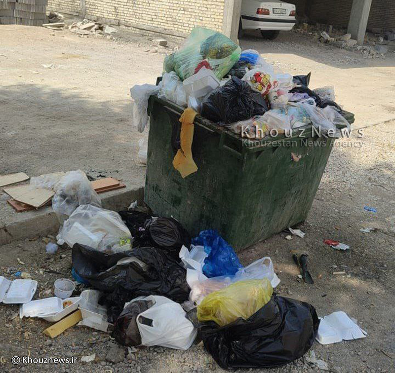 ارسالی از کاربران/ خودداری برخی پزشکان از نصب کارتخوان/