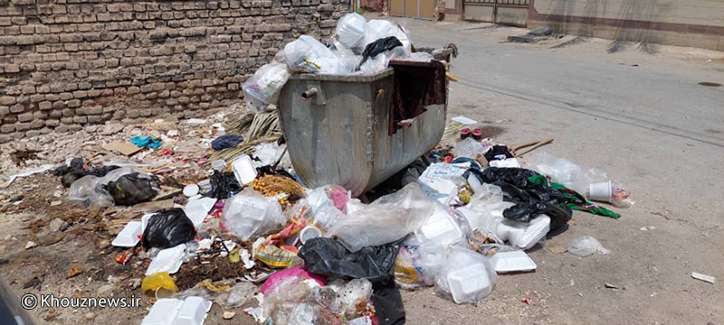 ارسالی از کاربران/ خودداری برخی پزشکان از نصب کارتخوان/
