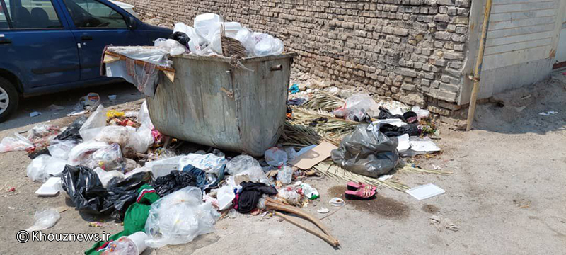 ارسالی از کاربران/ خودداری برخی پزشکان از نصب کارتخوان/