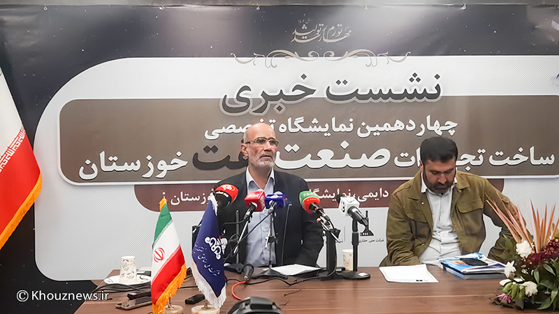 ۸۰ درصد گازهای همراه در مناطق نفت خیز جنوب جمعآوری شد ۸۰ درصد گازهای همراه در مناطق نفت خیز جنوب جمعآوری شد