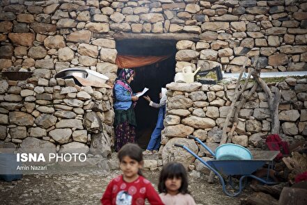 دهستان احمدفداله