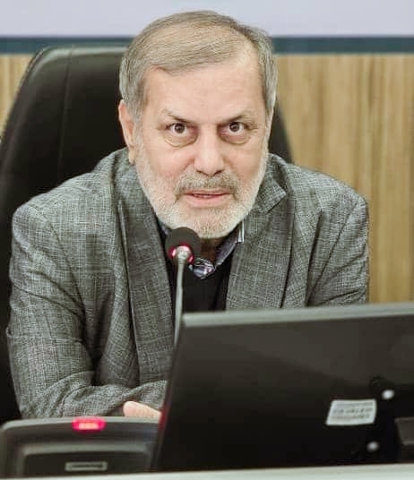  با پیگیری امیر حیات مقدم،در تاریخ ۲۸ بهمن سال ۱۴۰۳،در حدود ۵۸ میلیارد و ۵۰۰ میلیون تومان به بندر ماهشهر پرداخت شد
