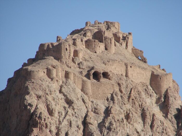 رامهرمز؛ سرزمین تاریخ و تمدن در قلب خوزستان رامهرمز؛ سرزمین تاریخ و تمدن در قلب خوزستان