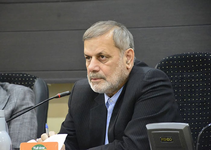  با پیگیری امیر حیات مقدم،در تاریخ ۲۸ بهمن سال ۱۴۰۳،در حدود هشتصد میلیون تومان به جایزان پرداخت شد
