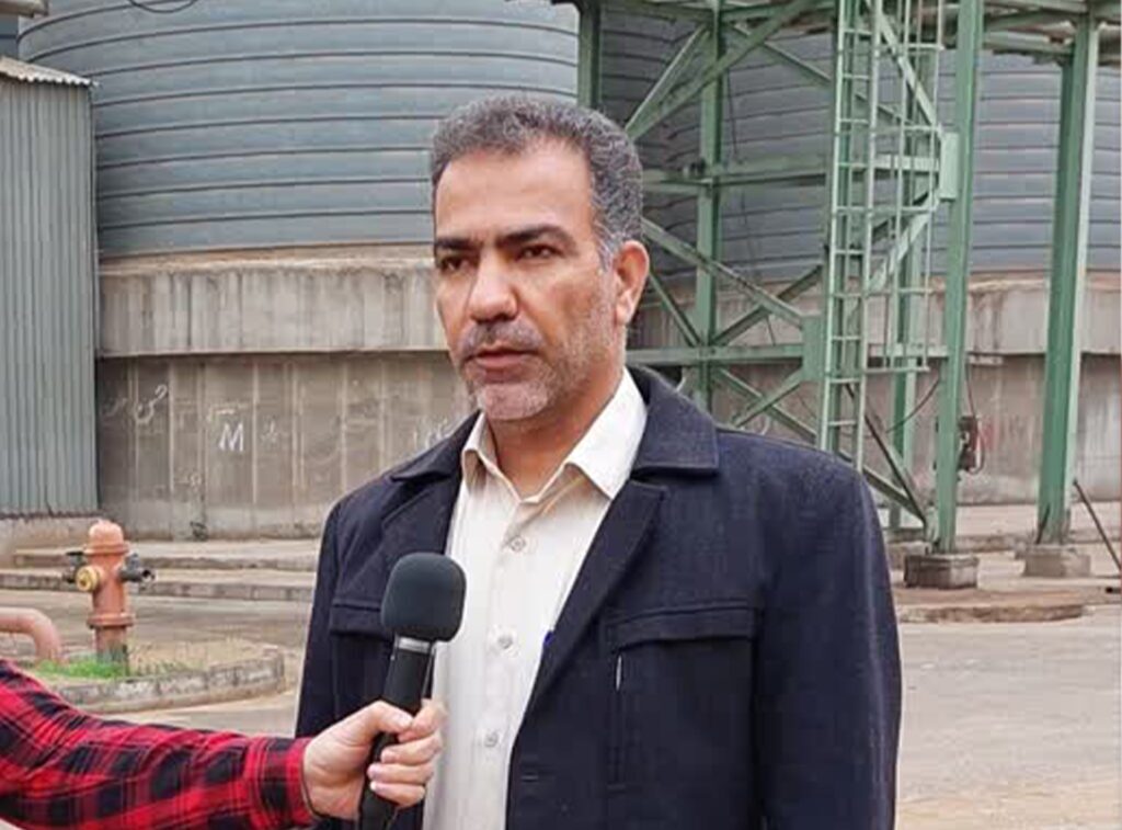 مزایای اقتصادی و محیط‌زیستی استفاده از بقایای نیشکر برای تولید خوراک دام