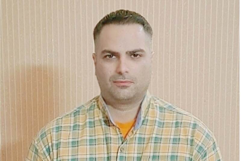 دانستنی های حقوقی/اخراج یک عضو سازمان ملل از این سازمان، بنا به توصیه شورای امنیت و تصمیم مجمع عمومی میتواند صورت پذیرد