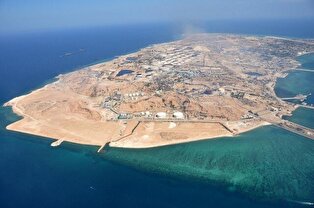 تاریخ گواه است؛ جزایر خلیج فارس ایرانی‌اند