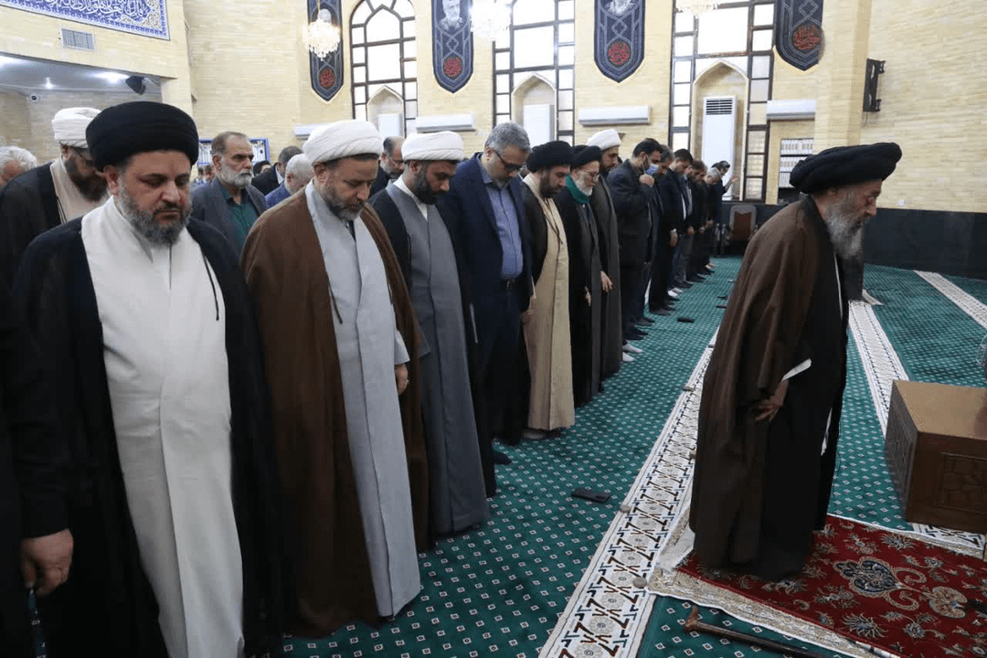 آیت‌الله موسوی جزایری: نیشکر صنعت راهبردی است