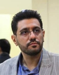 پرونده‌های قدیمی، جرایم امروز؛ ضرورت بازنگری در رویه‌های سازمان تأمین اجتماعی