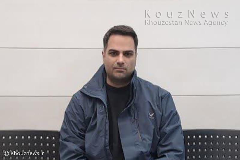 دانستنی های حقوقی/ تحلیل حقوقی و کارکردی ماده ۵۷۶ قانون مجازات اسلامی (تعزیرات) دانستنی های حقوقی/ تحلیل حقوقی و کارکردی ماده ۵۷۶ قانون مجازات اسلامی (تعزیرات)