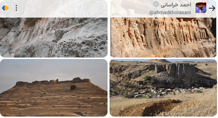 سفر به اندیکا؛ نگین گردشگری خوزستان