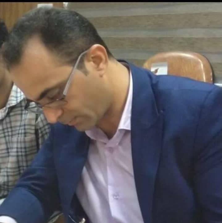 شهردار را دریابید /یادداشت