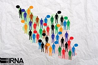مسؤلیت ما فرزندان ایران‌زمین چیست؟