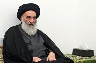 بیانیه شدیداللحن دفتر آیت‌الله سیستانی درباره تداوم حملات اسرائیل به ایران