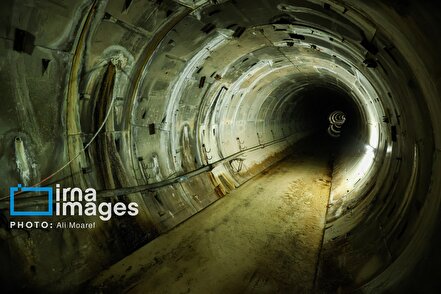 اهواز، یک قدم نزدیک‌تر به مترو