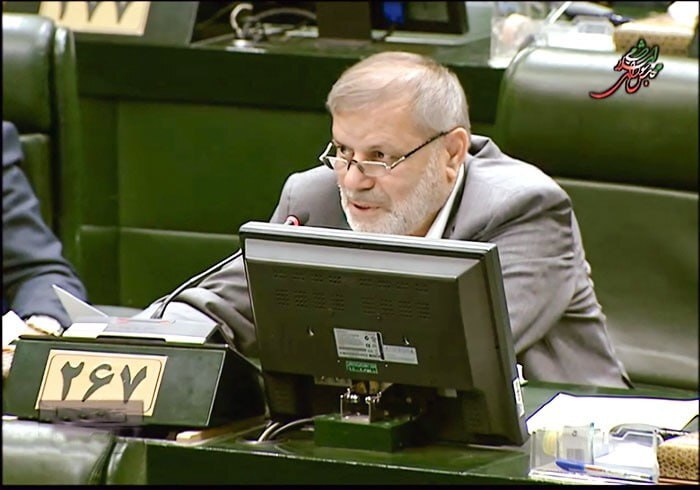 امیر حیات مقدم خواستار مشارکت سازمان بنادر و دریانوردی در توسعه زیرساختی و خدمات عمومی در شهر بندر امام شد/تاریخ 404/2/28