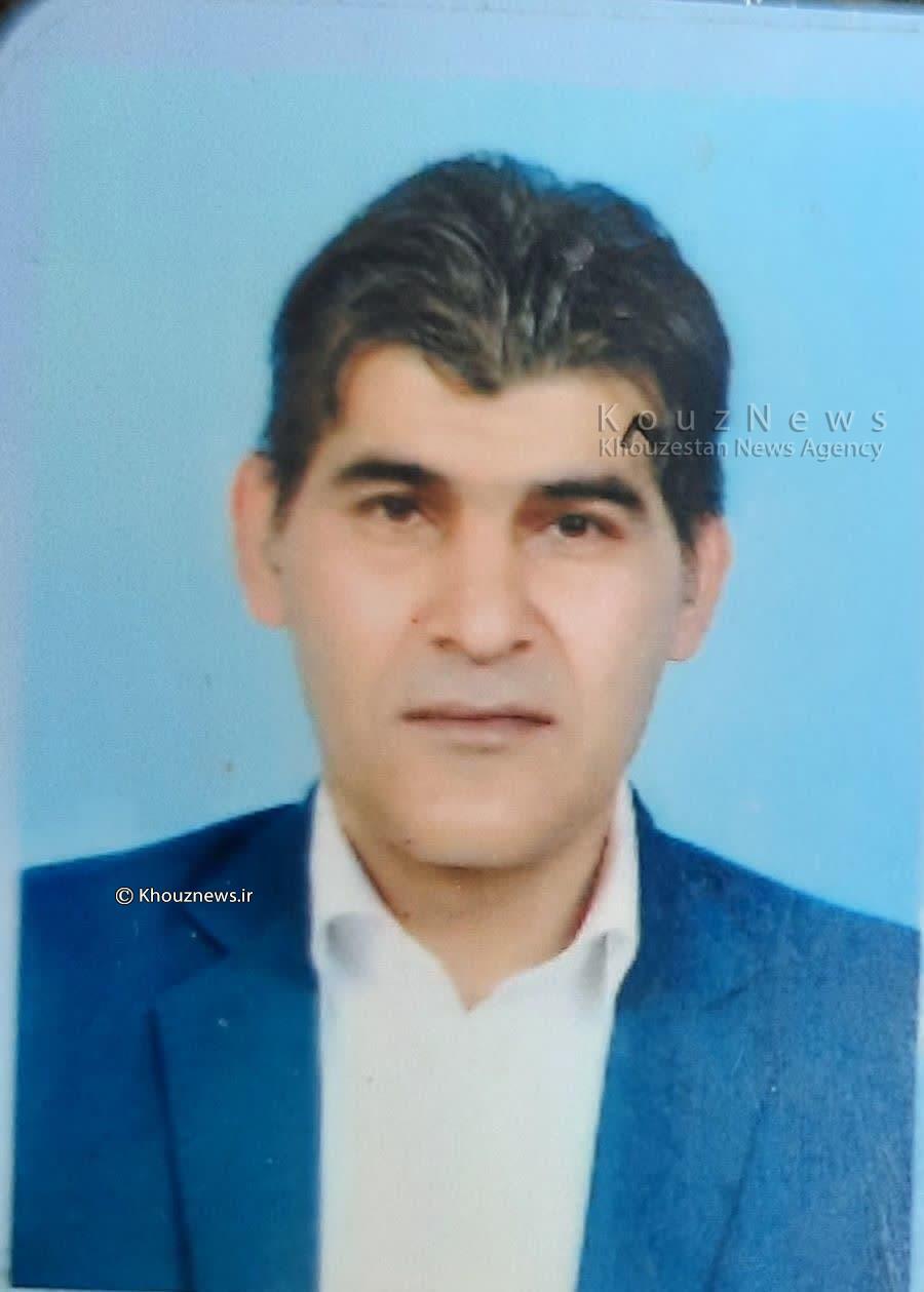 خوزستان زیر آفتاب می سوزرد؛ صدای مردم را کسی می شنود؟