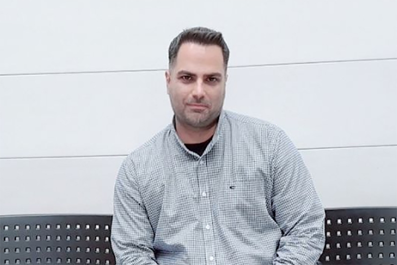 سیری در تاریخ/ ساکنان قدیمی کنستانتینوپولیس همان قسطنطنیه از چه تباری بودند؟