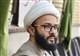 جوان نسل هفتادی که از نام خانواگی‌اش عبور کرد؛ فرزند نامدار، اما بی‌ادعا؛شهید امین عباس رشید