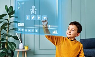 هوش مصنوعی در تکالیف، دوست دانش‌آموزان یا دشمن یادگیری؟