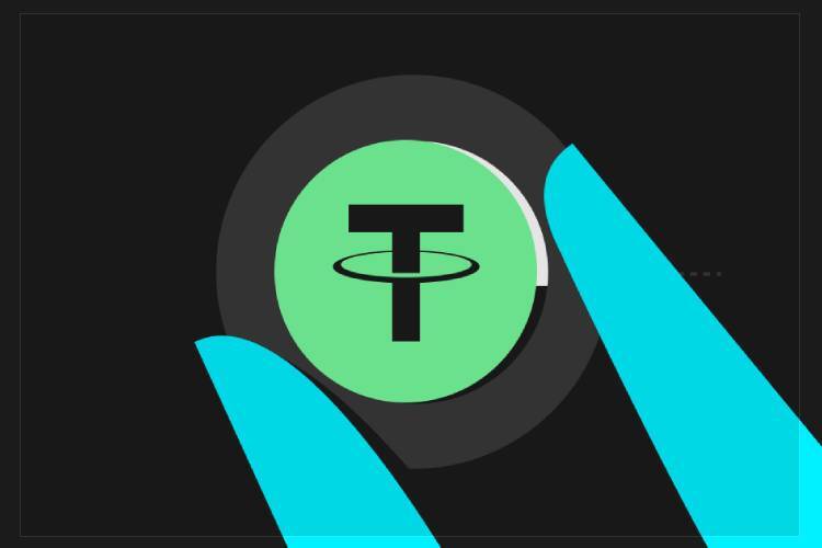 خرید و فروش تتر خرید و فروش تتر