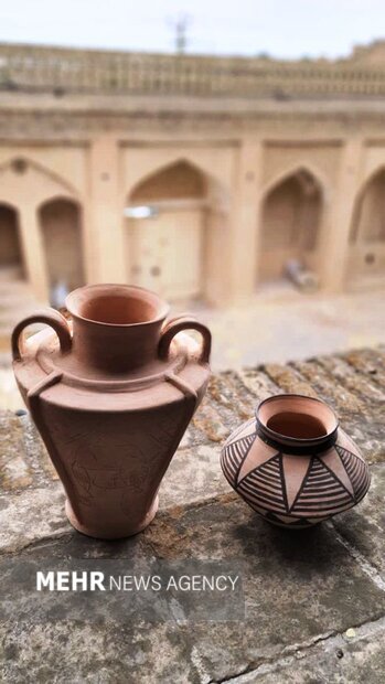 چغامیش؛ حلقه گمشده تمدن عیلامی در دشت خوزستان چغامیش؛ حلقه گمشده تمدن عیلامی در دشت خوزستان