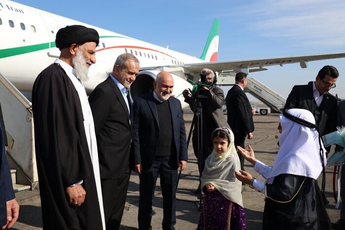 گوشهای شکسته؛ چشمان منتظر گوشهای شکسته؛ چشمان منتظر