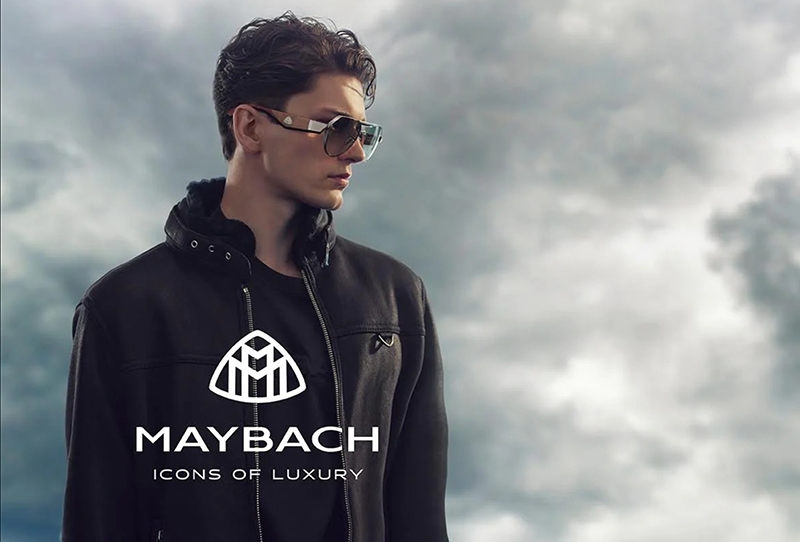 چطور عینک سلین و میباخ اصل را تشخیص دهیم؟ راهنمای خرید از عثمانی اپتیک چطور عینک سلین و میباخ اصل را تشخیص دهیم؟ راهنمای خرید از عثمانی اپتیک